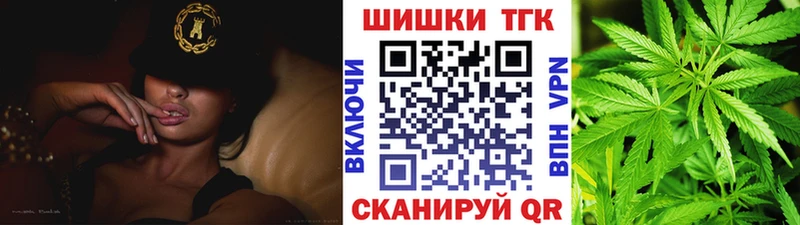 Магазины продажи наркотиков Жигулёвск Гашиш  Alpha-PVP  Мефедрон 