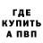 Кетамин ketamine Matteo Popov