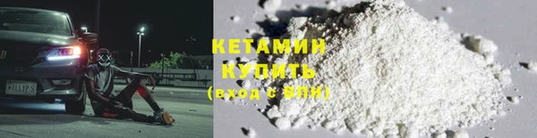шишки Алексин