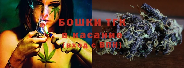 прущий лед Алексеевка